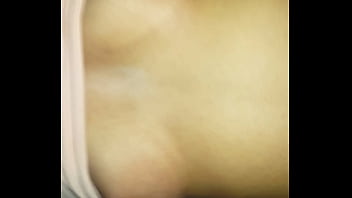 Preview 4 of Teen Fresh Virgin - la chiquita de la andina del cusco