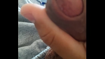 Preview 3 of Inden Sax Xxx Video Dpnload - 20170223 104604