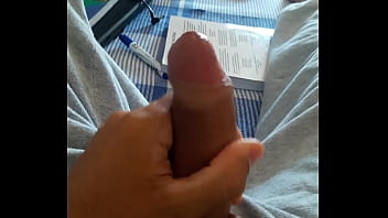 Preview 1 of Inden Sax Xxx Video Dpnload - 20170223 104604