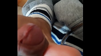 Preview 4 of Inden Sax Xxx Video Dpnload - 20170223 104604