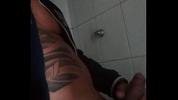 Preview 2 of Little Pussy 18 - Novinho gostoso