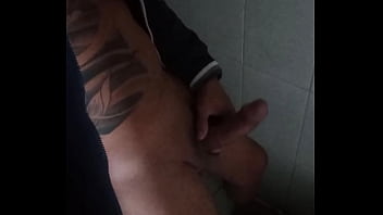 Preview 1 of Little Pussy 18 - Novinho gostoso