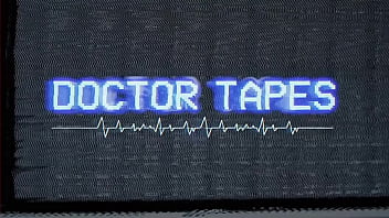 Preview 1 of Ben Archer Gay - The Doctor&rsquo_s Special Serum Trailer