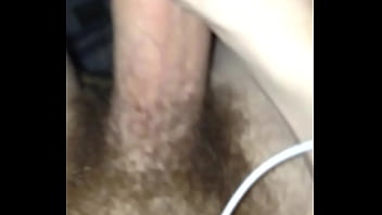Preview 3 of Xxx Sex Anty Arab Tub - Me jerking off w cumshot