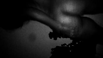Preview 3 of Essence Tailor - Gordibuena baila desnuda y despues me la chupa