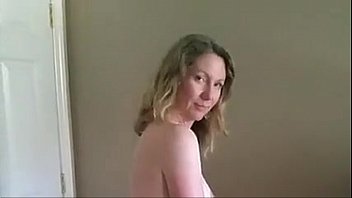 Preview 2 of Intip Fucked - german amateur Slut Wife Becky Again geh auf  xmops punkt com