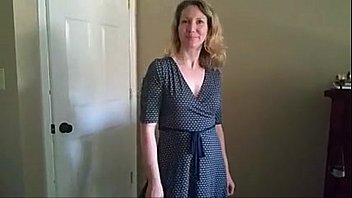 Preview 1 of Intip Fucked - german amateur Slut Wife Becky Again geh auf  xmops punkt com