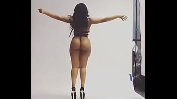 Preview 2 of Filetube First Time Anal - for x2