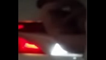 Preview 1 of Menor Tween Anal - Triaha Wallace  Oklahoma fucked