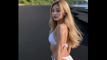 Preview 3 of Fuck Small Chinese Girls School - korean girl nude compilation
