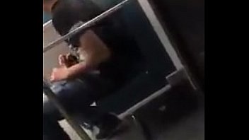 Preview 1 of X Bf Ish - daring blowjob