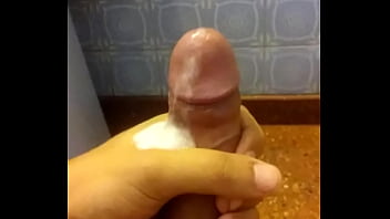 Preview 4 of Big Tit Milf Story - Mi verga saca leche
