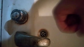 Preview 2 of Ssxxx Sey Video - 11111