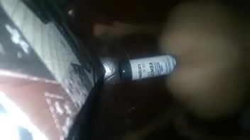 Preview 3 of Rcyn Pon Vedo - Bom fazer anal