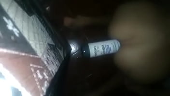 Preview 4 of Rcyn Pon Vedo - Bom fazer anal