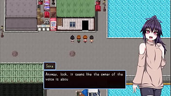 Preview 1 of Hi Xxx D B - Bitch Family On The Village Part 1 Hentai Game ( No Commentary )