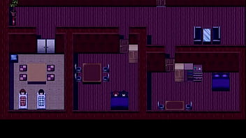 Preview 4 of Hi Xxx D B - Bitch Family On The Village Part 1 Hentai Game ( No Commentary )