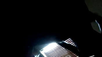 Preview 1 of Indian Mavshi - VID 20170223 113940