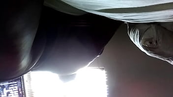 Preview 4 of Indian Mavshi - VID 20170223 113940