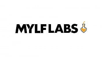 Preview 1 of Skye Broberg - MYLFs at School Trailer feat. Carmen Valentina &amp_ Nicky Rebel
