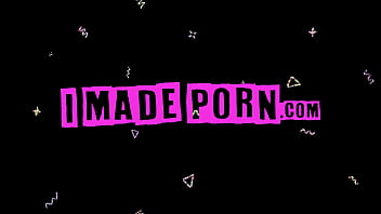 Preview 1 of 12a Year - Lecture Me Harder Trailer