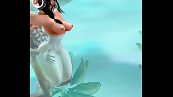 Preview 3 of Rayalaseema Xnxx - Imvu Sexy Indian