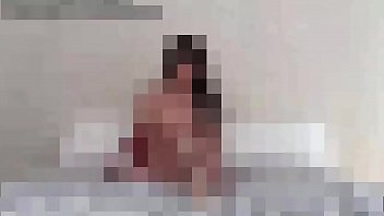 Preview 2 of Nynomi Bankxx - Hot teen masturbates in front of web cam
