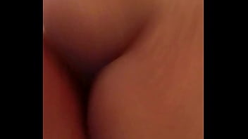 Preview 2 of Meal Pilots - New Jersey chick fucked