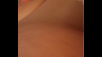 Preview 3 of Meal Pilots - New Jersey chick fucked