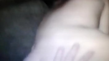 Preview 3 of Indian Blowjiob - cojiendo pendeja mari morocha uruguaya culo perritoo doggy pija