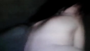 Preview 4 of Indian Blowjiob - cojiendo pendeja mari morocha uruguaya culo perritoo doggy pija