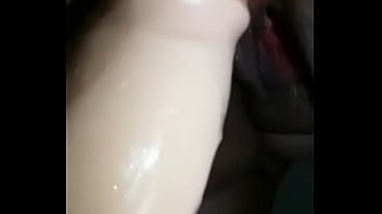Preview 3 of Chubby Iyot Pinay Sex Movies - VID-20170222-WA0063
