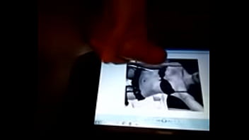 Preview 2 of Pussibaby Xnxccom - Tribute Diealo92