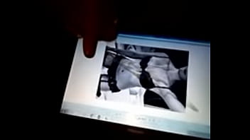 Preview 3 of Pussibaby Xnxccom - Tribute Diealo92