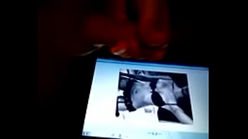 Preview 1 of Pussibaby Xnxccom - Tribute Diealo92