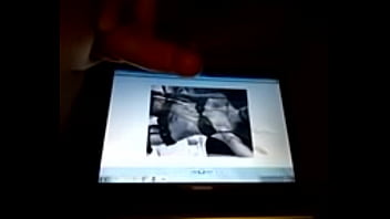 Preview 4 of Pussibaby Xnxccom - Tribute Diealo92