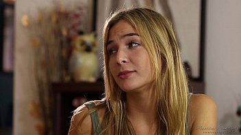 Preview 3 of Delete Browser History - Anya Olsen caught on masturbation by her friends