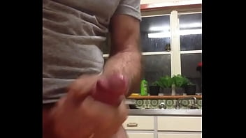Preview 1 of Dugethar Curs - big cock cumshot