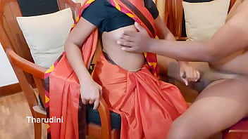 Preview 1 of Sapna Chodhri Xxx Videos - OMG ! My Slut Wife Fuck With Her Boss in Hotel Room