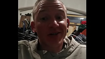 Preview 3 of Daddy And Son Gay Cartoon - Brunette milf boes hot blowjob 43 - LonelyMilfCams.com