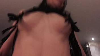 Preview 4 of 15 Years Boy Mom - I on the top