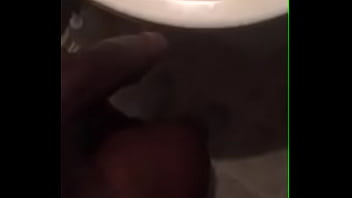 Preview 1 of Old Video Of Ilham - trim.1EB5F2DA-0C58-41DD-A452-028631B8BB1E.MOV