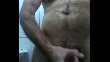 Preview 3 of Sex Movie Award - Descascando uma