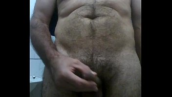 Preview 1 of Sex Movie Award - Descascando uma