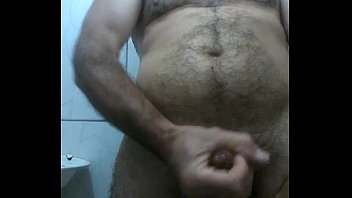 Preview 4 of Sex Movie Award - Descascando uma
