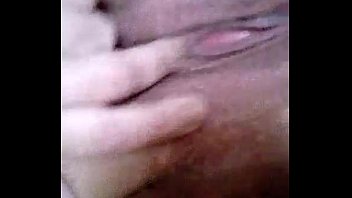Preview 4 of 2017 Porb Star Ib The Making - Very ugly woman fingers