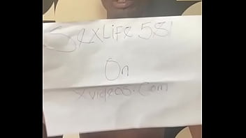 Preview 3 of Anuska Shrma Xx Video - Verification video