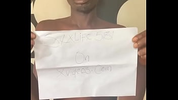 Preview 1 of Anuska Shrma Xx Video - Verification video