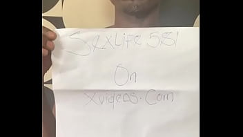 Preview 4 of Anuska Shrma Xx Video - Verification video