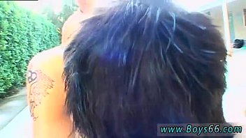 Preview 1 of Mature Angela Cee - Old man cum and piss in mouth gay sex movies first time Pissing Flip
